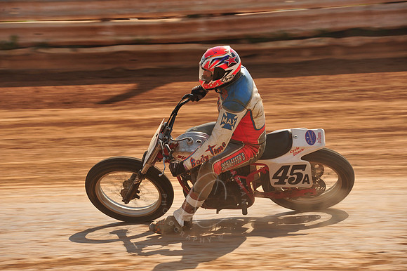 _SUS_5-31-09_LC-518