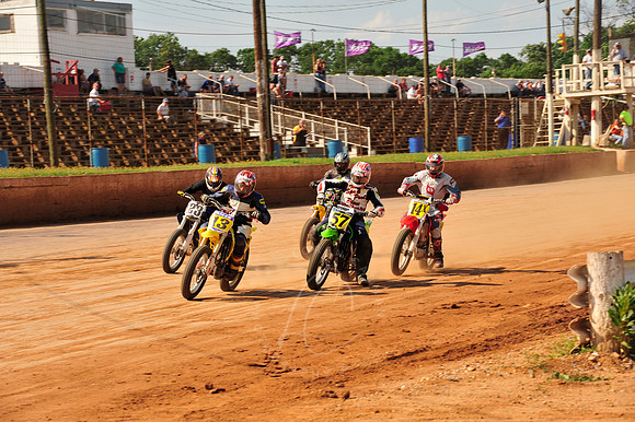 _SUS_5-31-09_LC-521