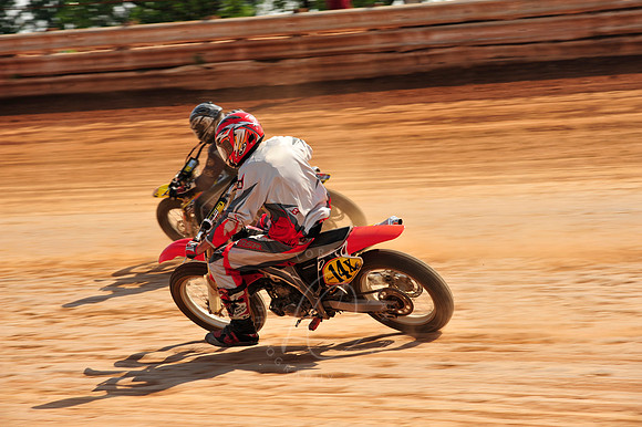 _SUS_5-31-09_LC-525