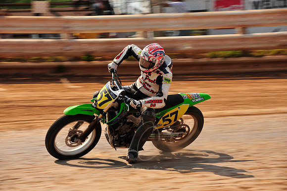 _SUS_5-31-09_LC-526