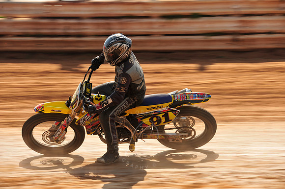 _SUS_5-31-09_LC-527