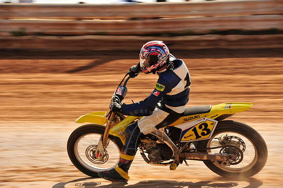 _SUS_5-31-09_LC-529