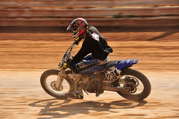 _SUS_5-31-09_LC-530