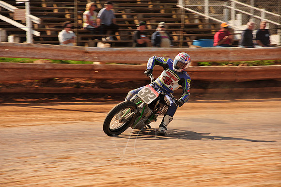 _SUS_5-31-09_LC-531