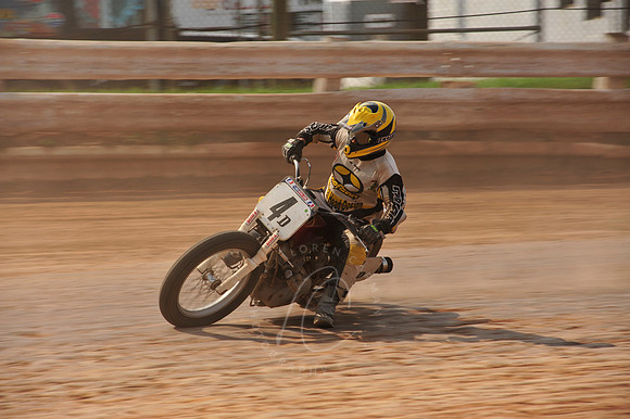 _SUS_5-31-09_LC-533