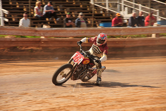 _SUS_5-31-09_LC-534