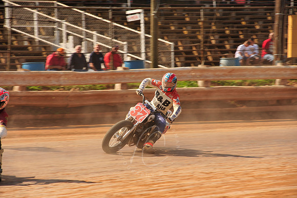 _SUS_5-31-09_LC-535