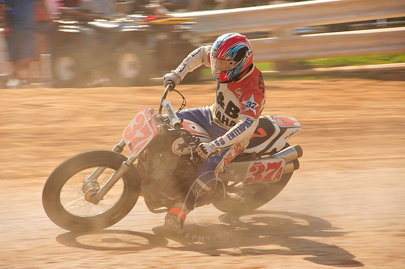 _SUS_5-31-09_LC-536