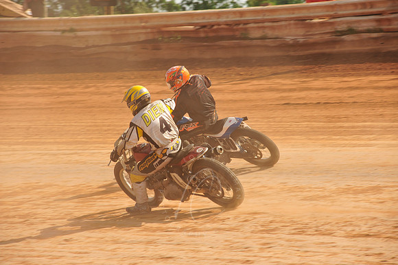 _SUS_5-31-09_LC-537