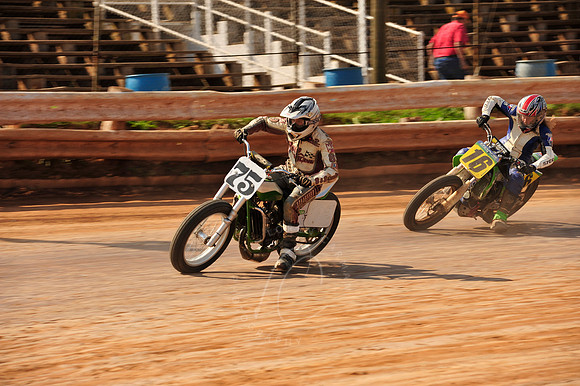 _SUS_5-31-09_LC-538