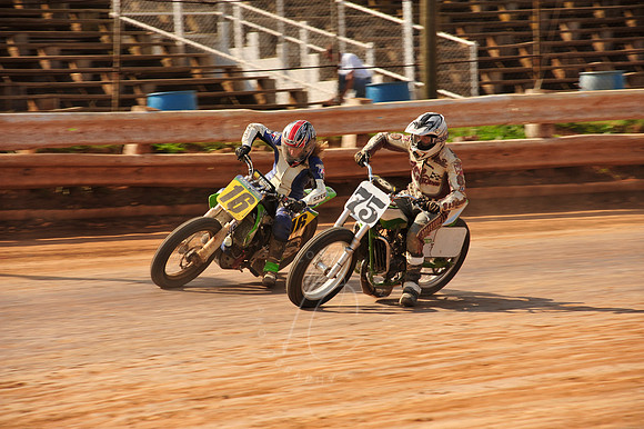 _SUS_5-31-09_LC-540