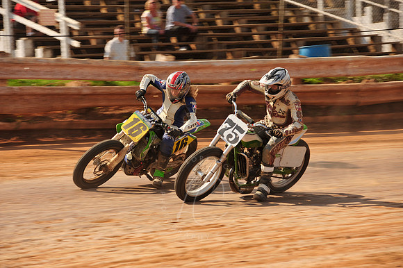 _SUS_5-31-09_LC-541