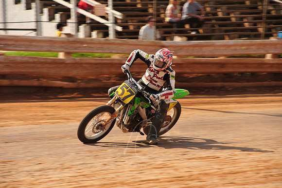 _SUS_5-31-09_LC-542