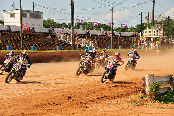 _SUS_5-31-09_LC-544