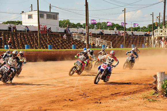 _SUS_5-31-09_LC-545