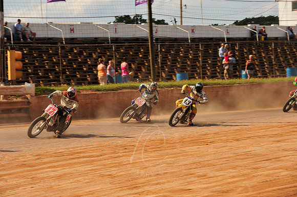 _SUS_5-31-09_LC-548