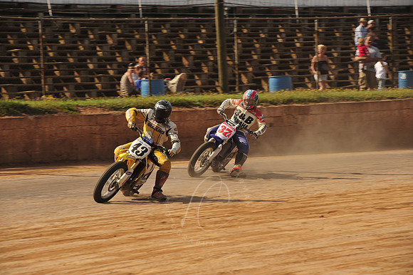 _SUS_5-31-09_LC-550