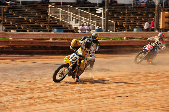 _SUS_5-31-09_LC-551