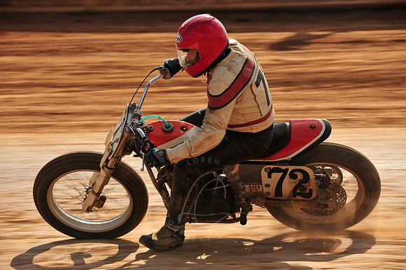 _SUS_5-31-09_LC-552