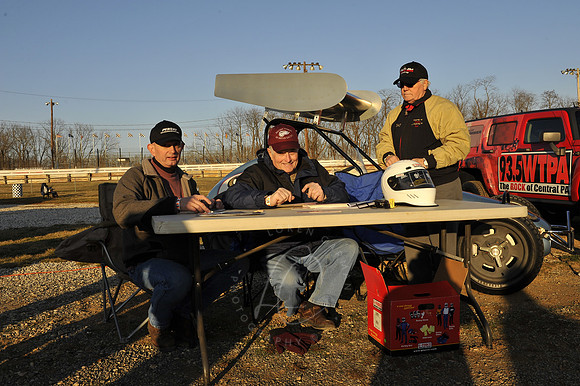 _WIL_3-20-09_LC-1