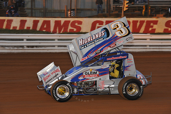 _WIL_3-20-09_LC-5