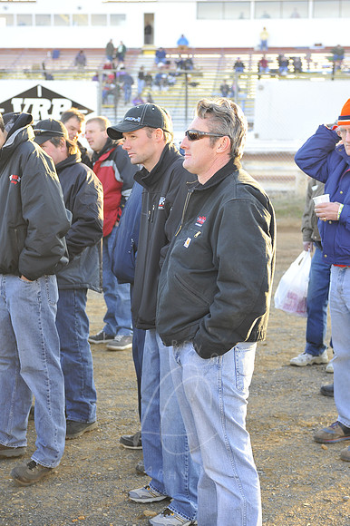 _WIL_3-20-09_LC-2