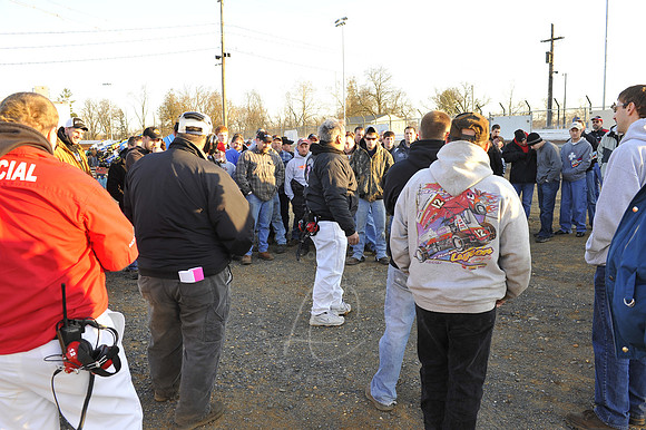 _WIL_3-20-09_LC-3