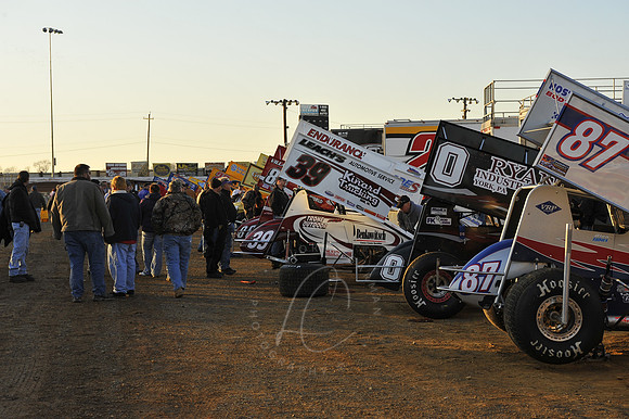 _WIL_3-20-09_LC-4