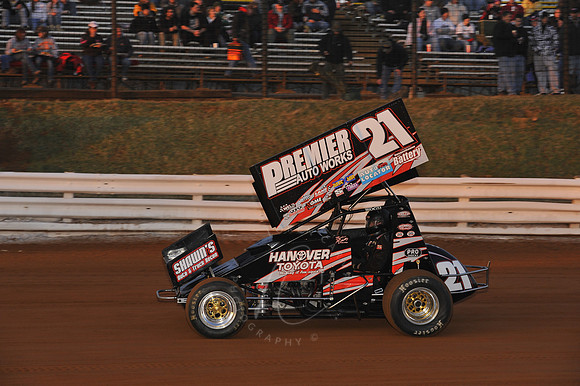 _WIL_3-20-09_LC-6