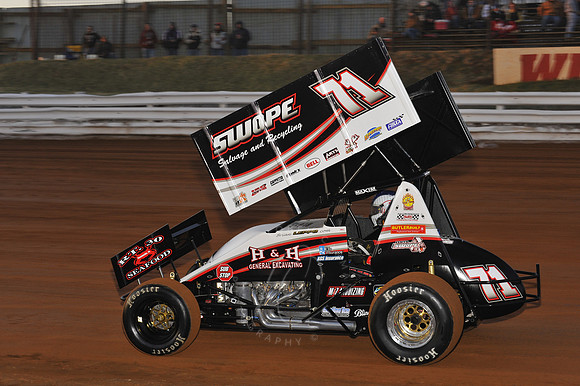 _WIL_3-20-09_LC-7