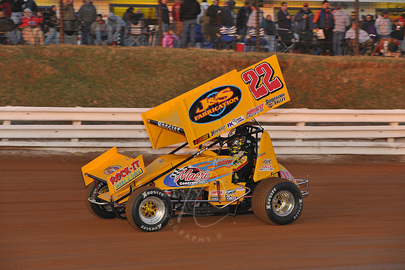 _WIL_3-20-09_LC-10