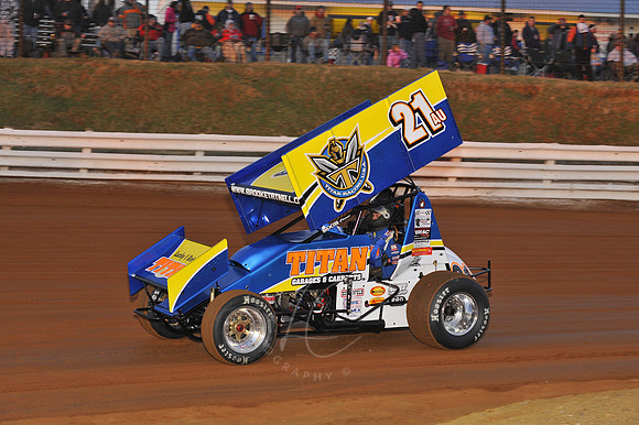 _WIL_3-20-09_LC-12