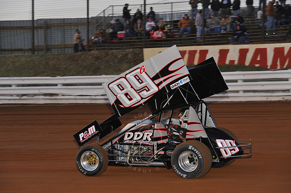 _WIL_3-20-09_LC-13