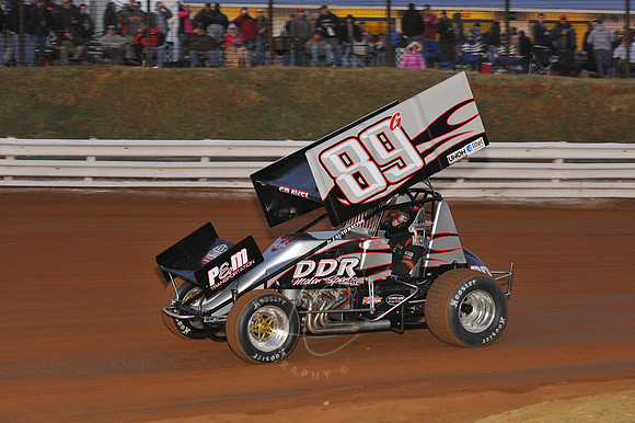 _WIL_3-20-09_LC-14