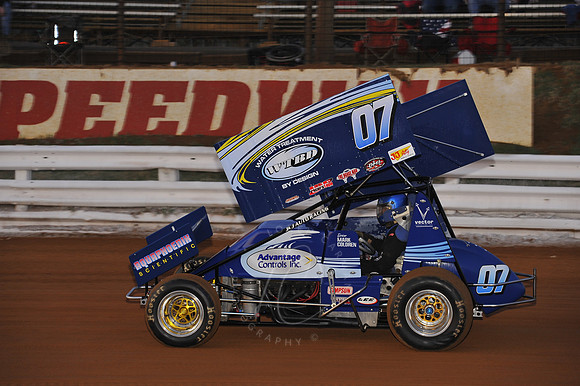 _WIL_3-20-09_LC-15