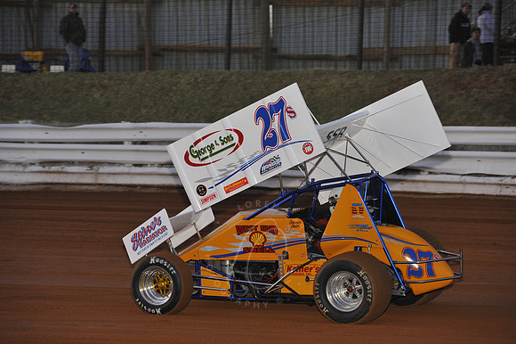 _WIL_3-20-09_LC-17