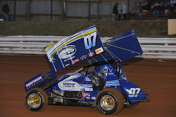 _WIL_3-20-09_LC-18