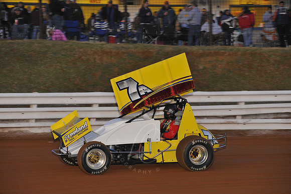 _WIL_3-20-09_LC-19