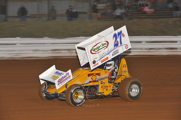 _WIL_3-20-09_LC-20