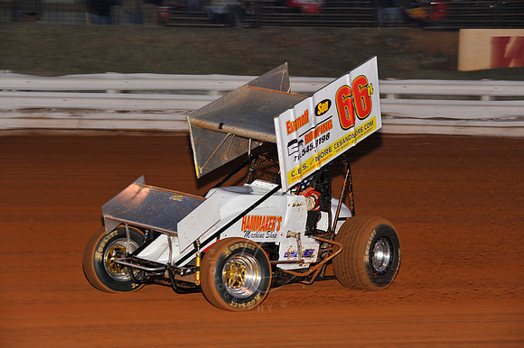 _WIL_3-20-09_LC-23