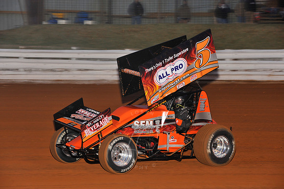_WIL_3-20-09_LC-24