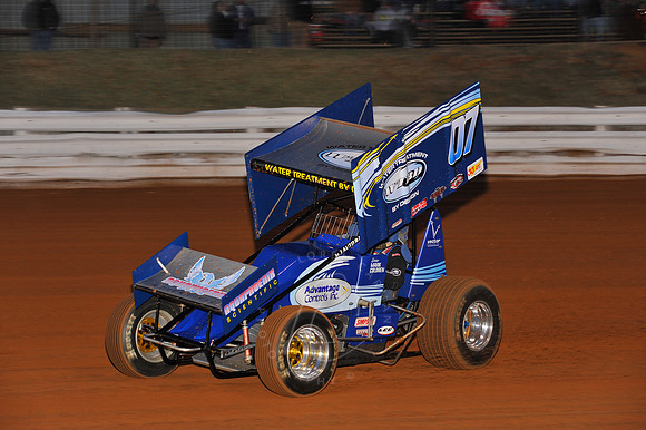 _WIL_3-20-09_LC-25