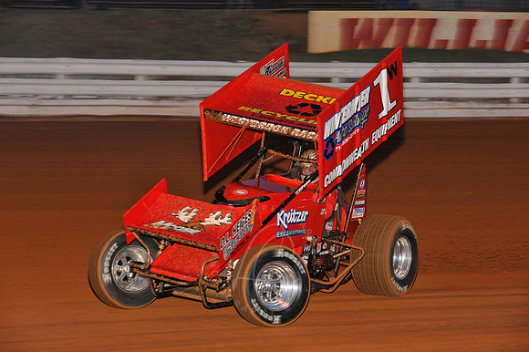_WIL_3-20-09_LC-26