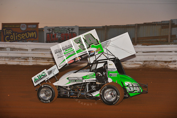 _WIL_3-20-09_LC-28