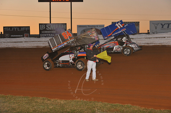 _WIL_3-20-09_LC-29