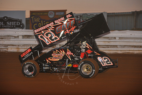 _WIL_3-20-09_LC-30