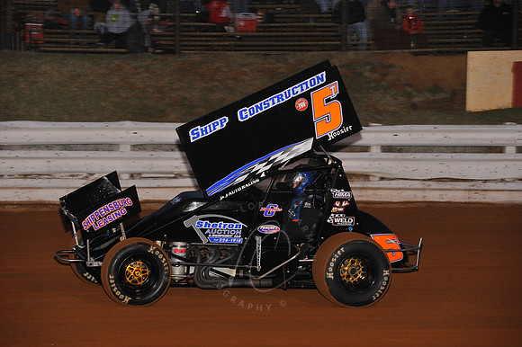 _WIL_3-20-09_LC-31