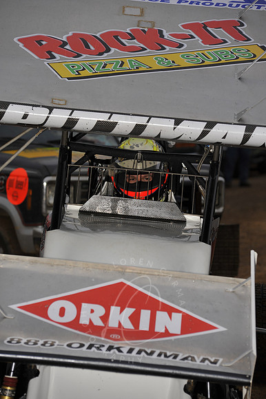 _WIL_3-27-09_LC-1-2