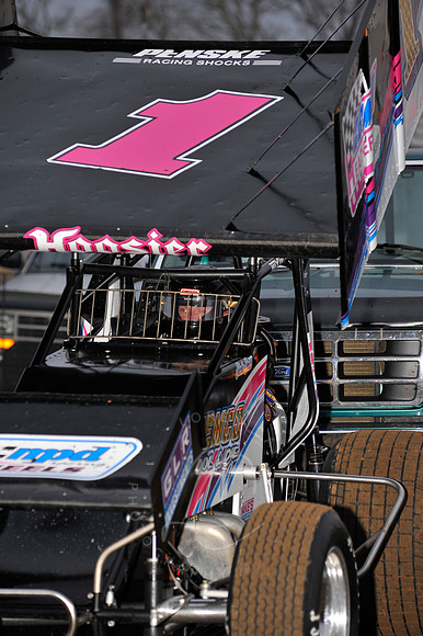 _WIL_3-27-09_LC-10-2