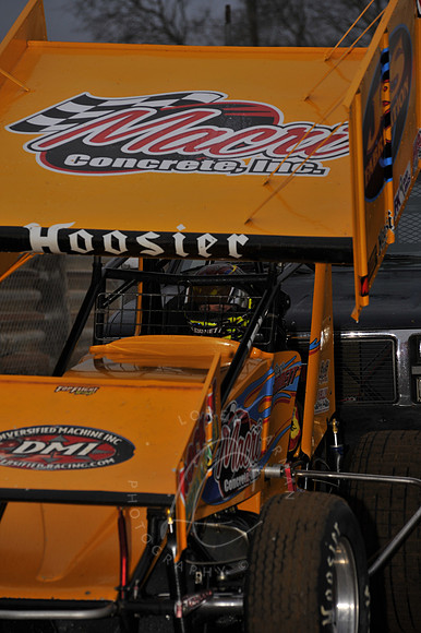 _WIL_3-27-09_LC-10